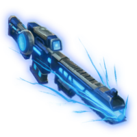 Weapons Ion Rail.png
