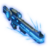 Ion Rail
