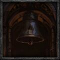 Thumbnail for version as of 01:02, 10 June 2026