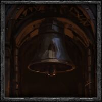 Achievements CalltoCrusade.jpg