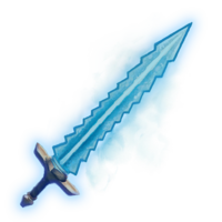 Weapons Freezing Blade.png