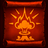 Apocalyptic Blast Plus