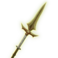 Thumbnail for version as of 01:23, 10 June 2026
