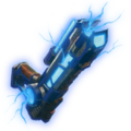 Thumbnail for version as of 01:28, 10 June 2026