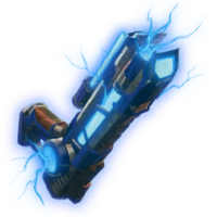 Weapons Stormfall.png