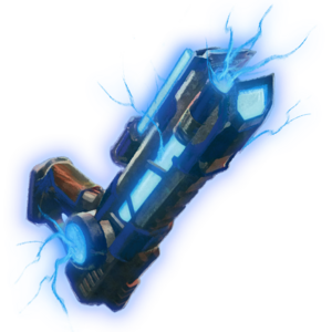 Weapons Stormfall.png