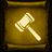 Judged Wrath