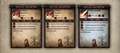 Thumbnail for version as of 01:29, 10 June 2026