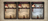 Merge Weapons