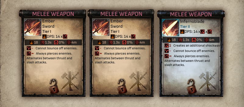 File:Codex MergeWeapons.png