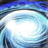 Aura Core