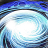 Aura Core