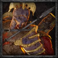 Achievements IronWill.jpg