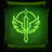 Valiant Spirit