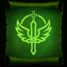 Valiant Spirit