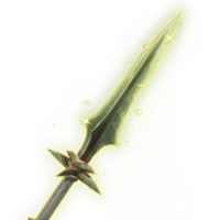 Weapons Sanctum Pike.png