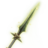 Sanctum Pike