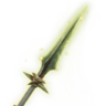 Sanctum Pike