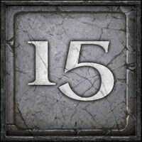 Achievements StrengthThroughFaith.jpg