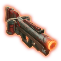 Weapons Detonator.png