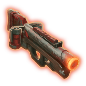 Weapons Detonator.png