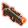 Detonator