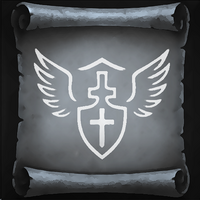 Blessings shielded grace plus.png