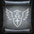 Shielded Grace Plus