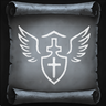 Shielded Grace Plus