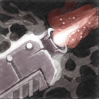 Upgrades Big Barrel.png