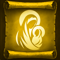 Blessings mother s blessing.png