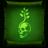 Blessings eternal vitality.png
