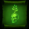 Eternal Vitality