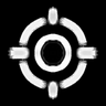 Echo of Divinity