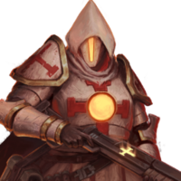 Heroes spectre.png