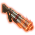 Thumbnail for version as of 01:29, 10 June 2026