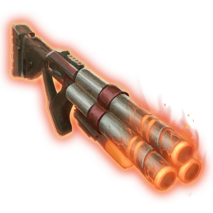 Weapons Super Blaster.png