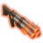 Super Blaster