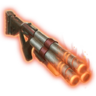 Super Blaster