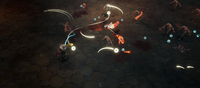 Codex HolyDamage.png