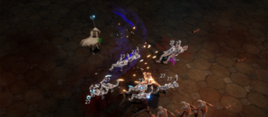 Codex Stagger.png