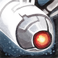 Upgrades Grenade Launcher Plus.png
