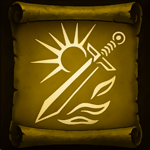 Blessings righteous edge.png