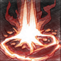 Thumbnail for version as of 01:27, 10 June 2026