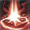 Incinerator Coil