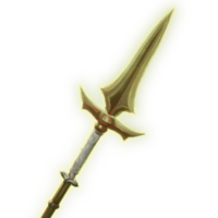 Weapons Lance.png