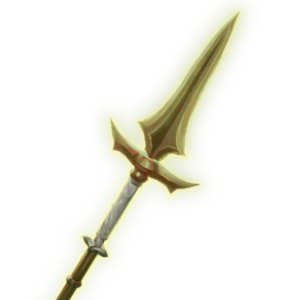 Weapons Lance.png