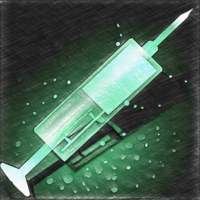 Upgrades Frost Injector.png