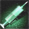 Frost Injector