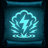 Wrath of the Storm